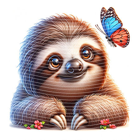 20oz integrate-EJ-9043